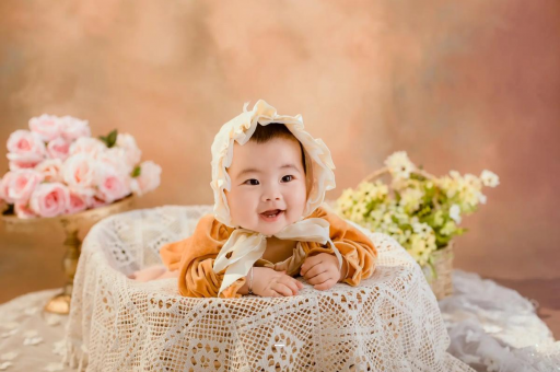 益阳孕妇九个月检查什么