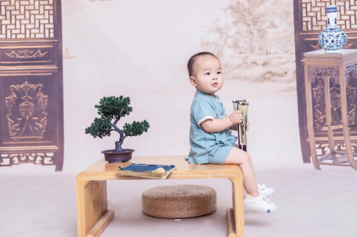 益阳宝宝感冒睡觉咳嗽