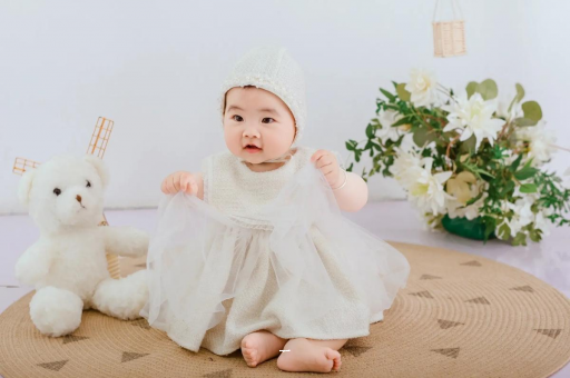 益阳孕妇湿疹怎么引起的