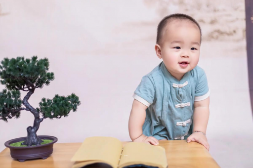 益阳孕妇适合开什么店